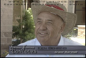 Ken B with LOGO 3rd.jpg (76269 bytes)