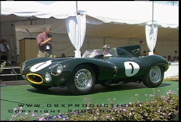 PA Green Old Race car.jpg (86117 bytes)