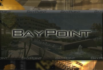 baypoint.jpg (17063 bytes)