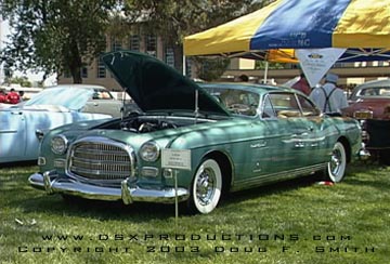 1954 GHIA GS-1.JPG (36518 bytes)
