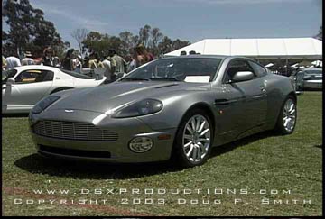 Aston Martin Vanquish.JPG (29134 bytes)