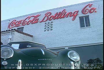 Coca cola co.JPG (28737 bytes)
