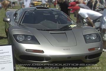 McLaren F1 PA Concours frnt CR Final.jpg (21292 bytes)