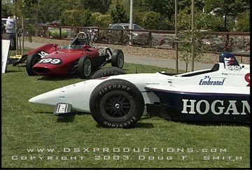 PA F1 Racecar.JPG (34931 bytes)