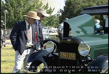 Sac Ford truck Judges.jpg (37343 bytes)