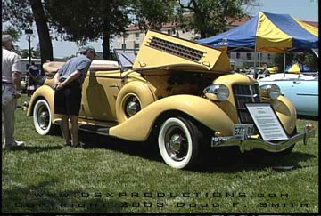 Sac bestInShow6.JPG (37608 bytes)