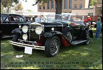 Sac_bestInShow_2.JPG (35990 bytes)