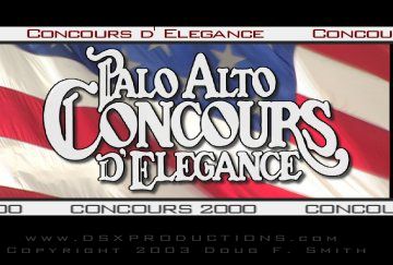 concours_flag.jpg (26842 bytes)