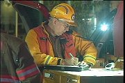 pafirecommandwritting.jpg (8367 bytes)