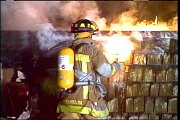 pafirehandsoffirecu.jpg (8911 bytes)